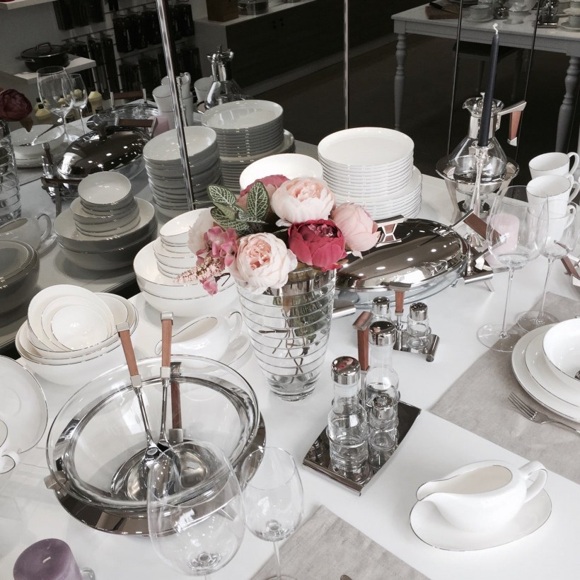 Kuchenland Новогодняя коллекция 2020