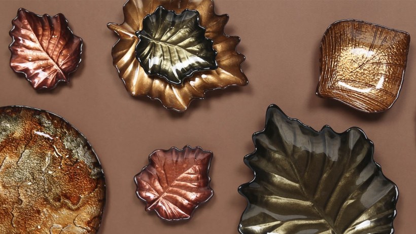 Коллекция Сицилия кюхенленд