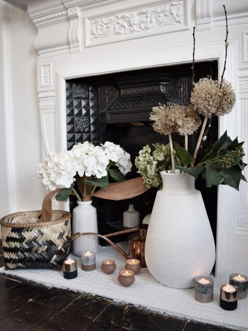 Каттарп в интерьере