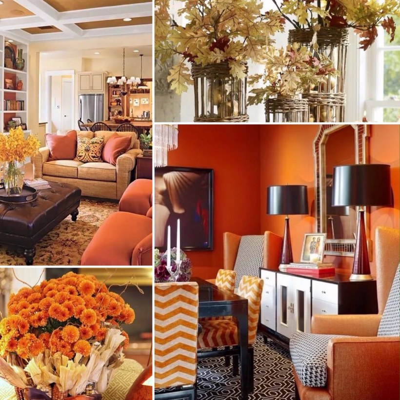 Новогодняя посуда кюхенленд