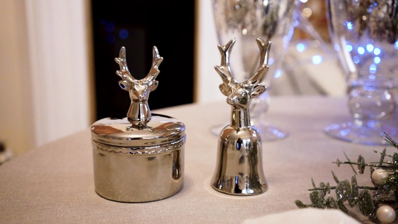 Проспект мира, дом 112 посуда «Kuchenland»