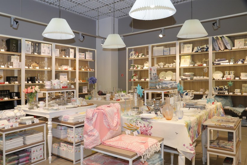 Dora Hanger Ferm Living