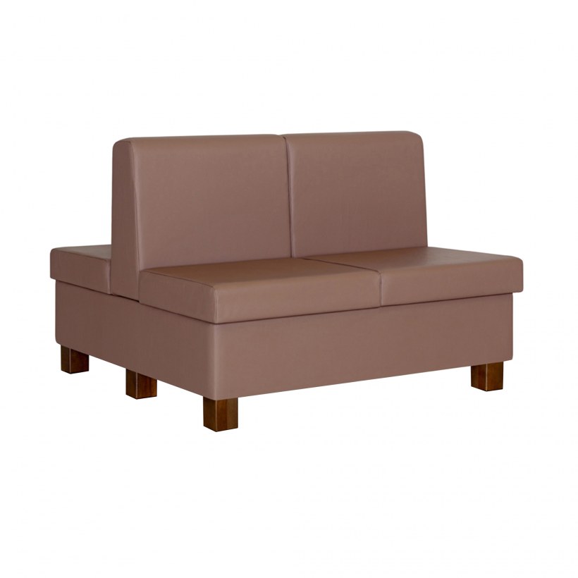 Диван фаст фуд