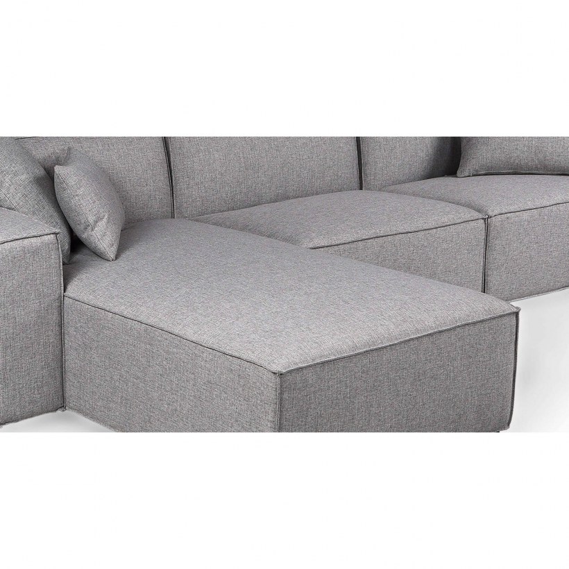 Диван модульный Модус