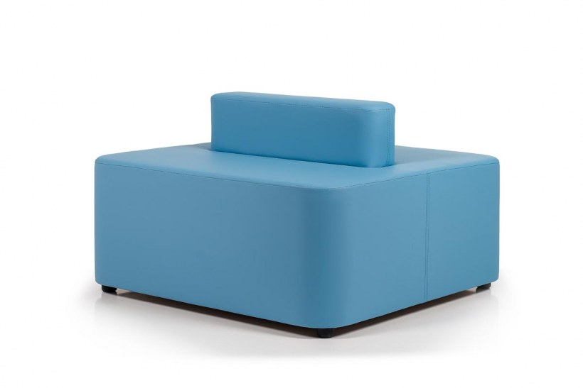 Модульные диваны TOFORM m4