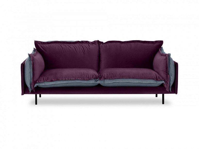 Диван Барселона ОГОГО