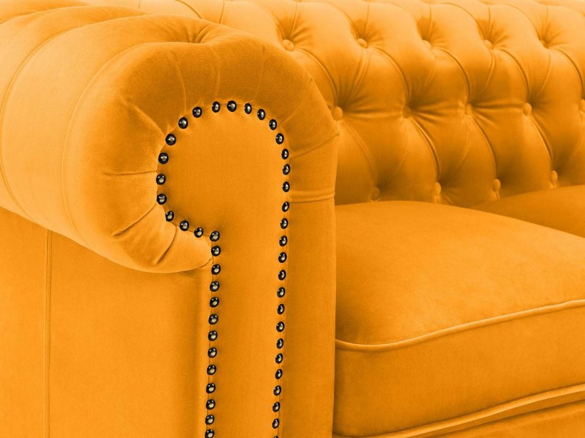 Диван Chester Classic