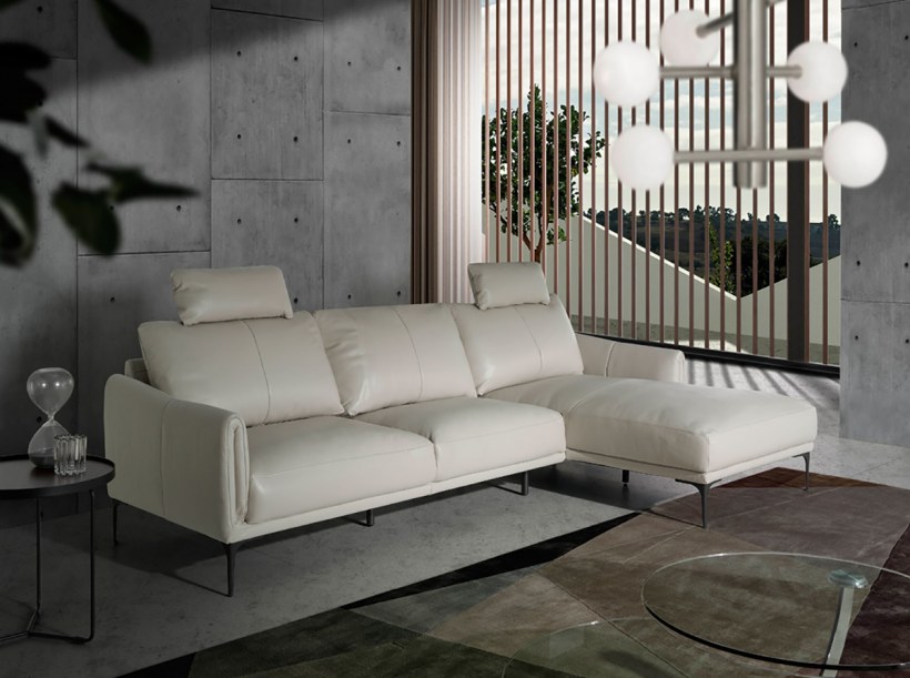 Диван Angel Cerda 5606 073531