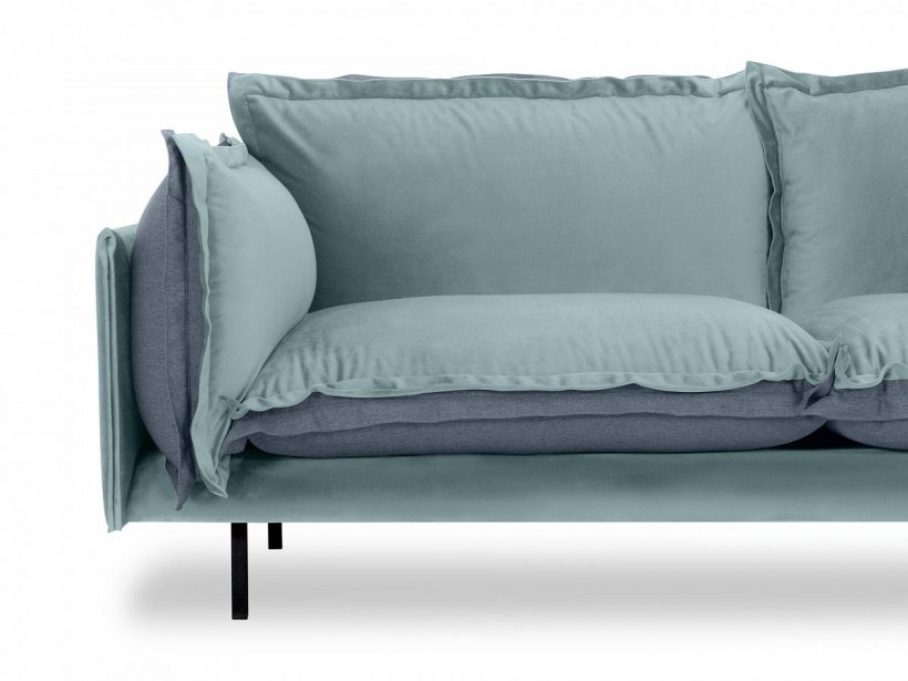 Диван Кинг сайз