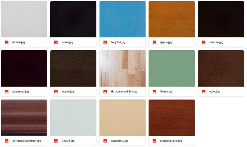 Кровать Dreamline Валенсия бук