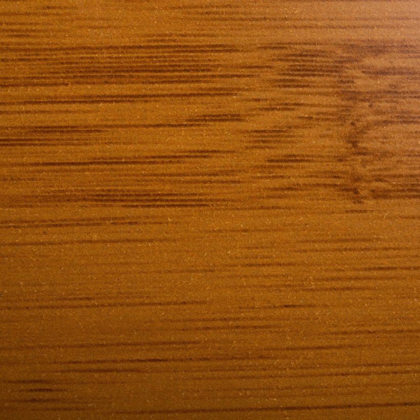 Дуб светлый 740pr