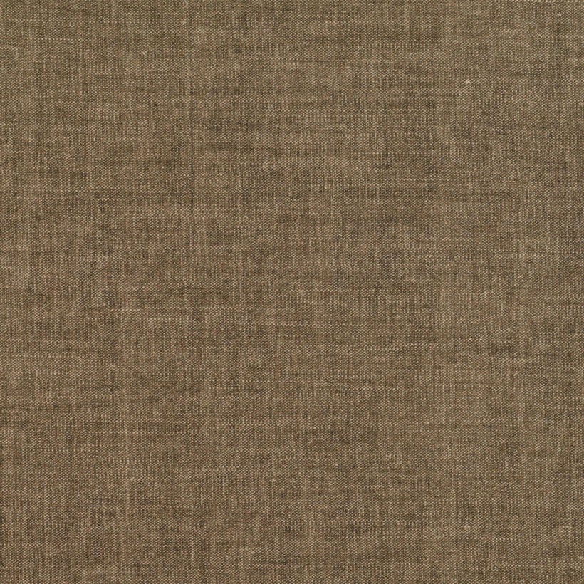 Файнлайн мокко 8548sn