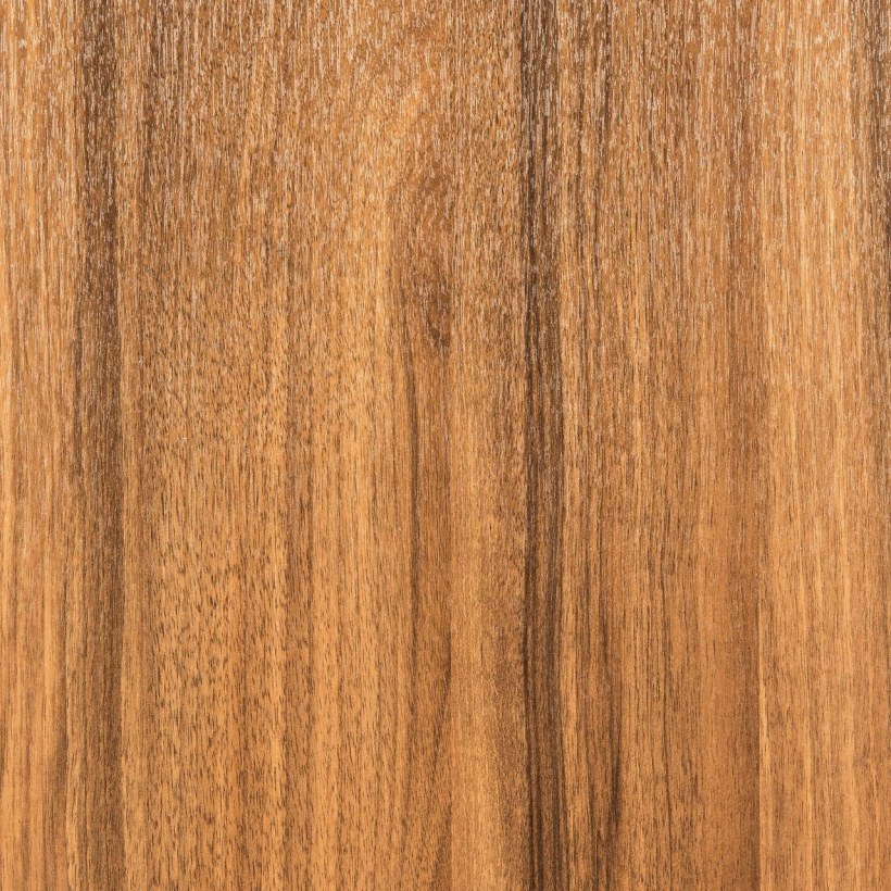 Деталь мебельная 2700x600x16 мм ЛДСП, цвет орех антик