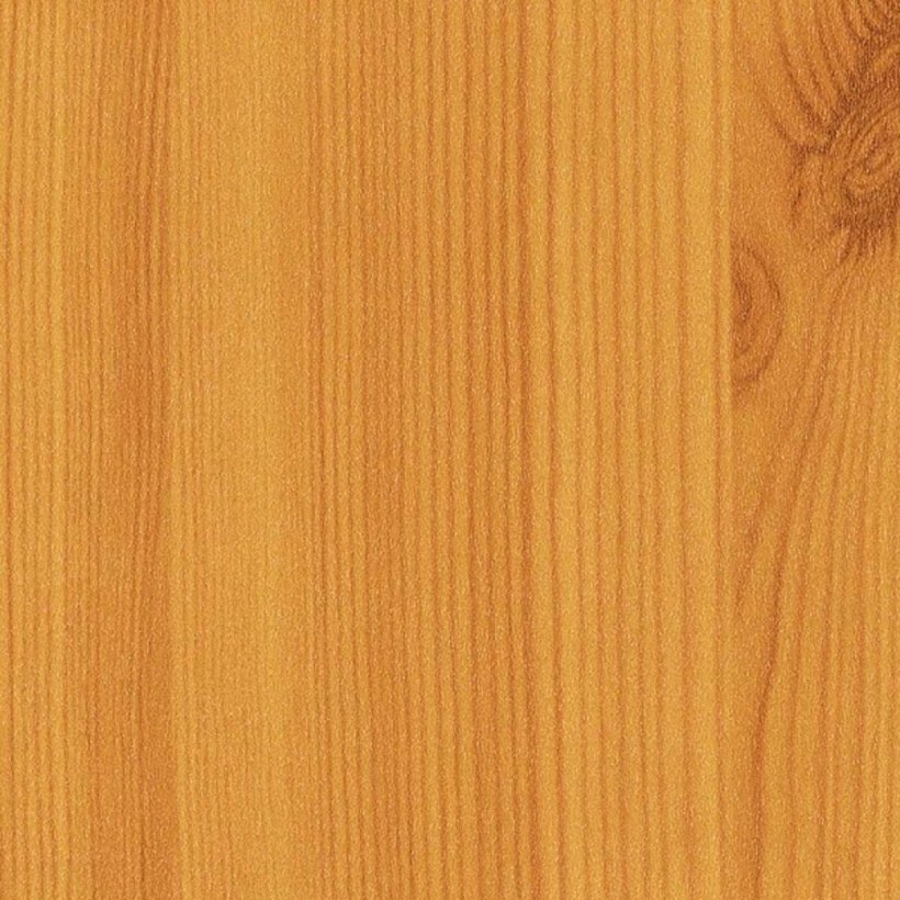 Дуб Корбридж натуральный h3395 st12