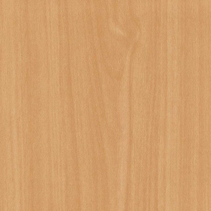 H1511 st15 бук Бавария