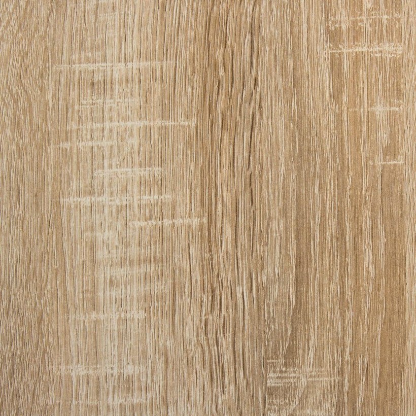 Дуб сонома Кроношпан