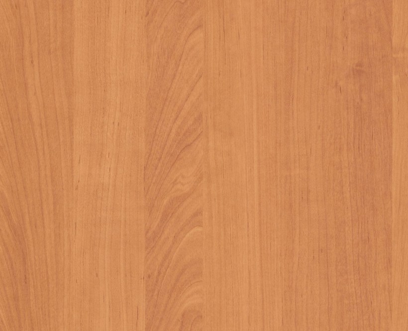 Ольха Горская Кроношпан