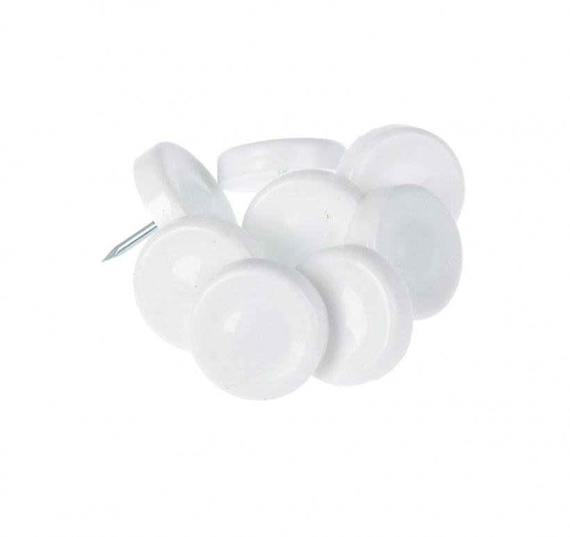 Подкладки для мебели