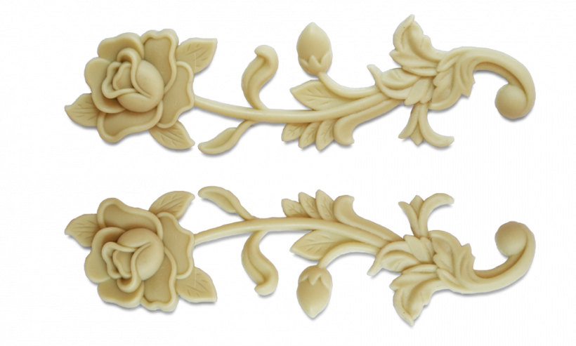 Мебельный декор