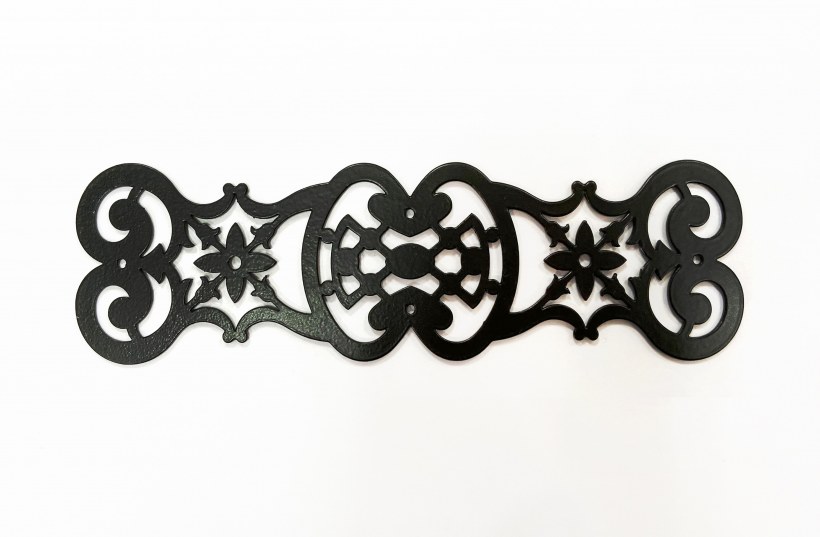 Stayer Comfort накладки самоклеящиеся