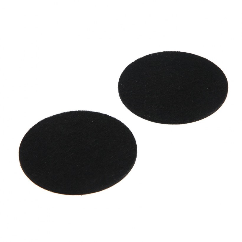 Накладка Lux-Tools ПВХ