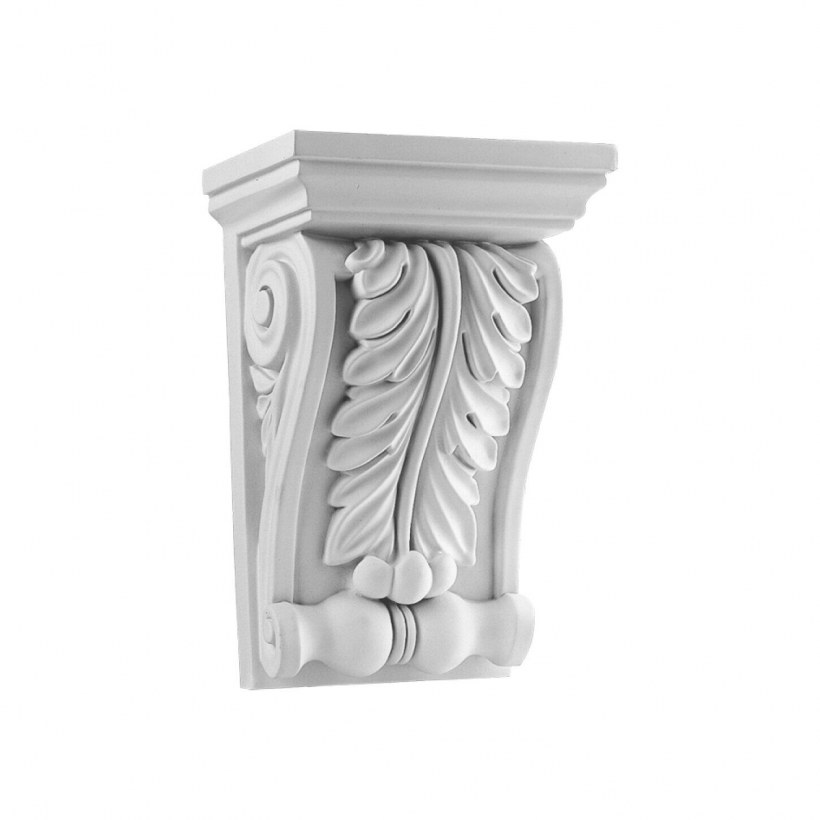 Консоль b962 Fabello Decor