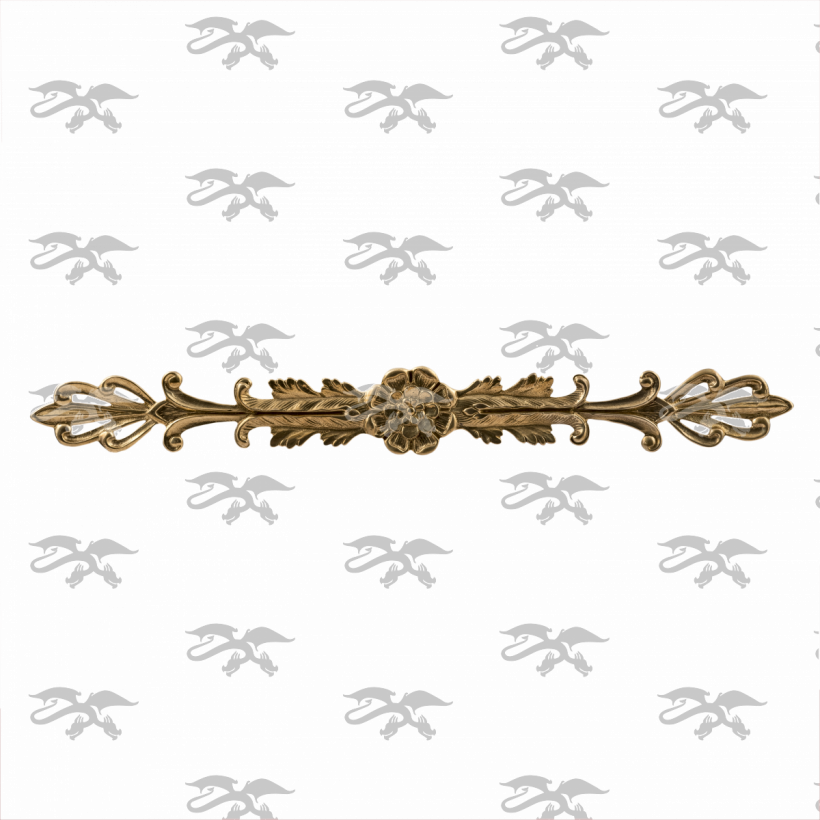 Накладки из полиуретана