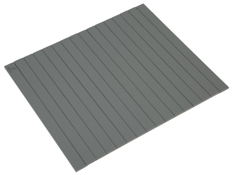 Декоративные элементы для мебели