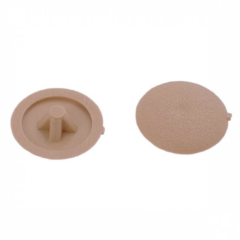 Лепнина Orac Decor p7010