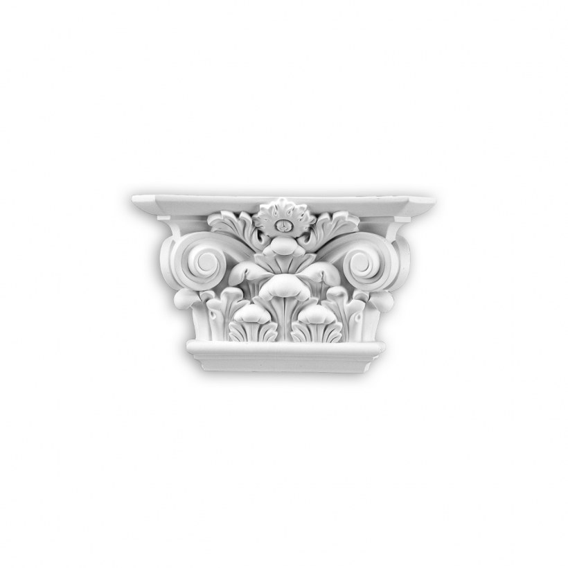 Пилястра pl561 Fabello Decor