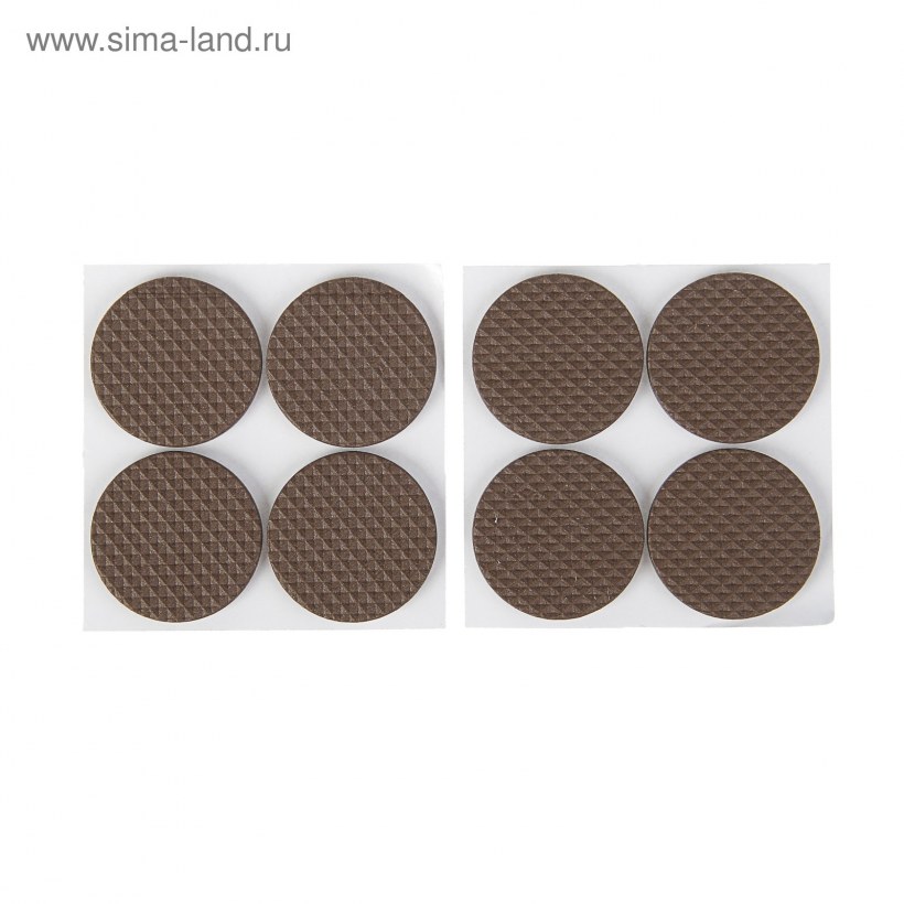 Накладки Stayer "Comfort"