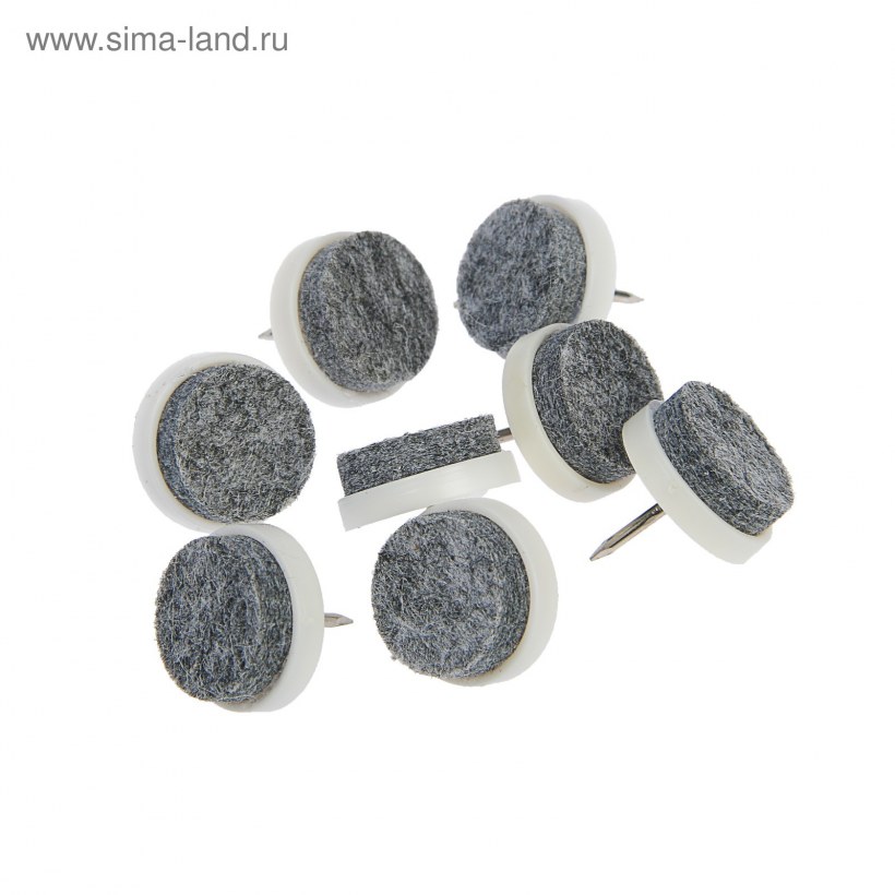 Декоративные накладки для мебели из пластика