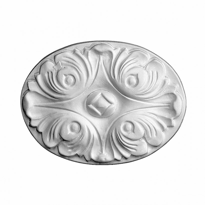 Подкладки для мебели белые