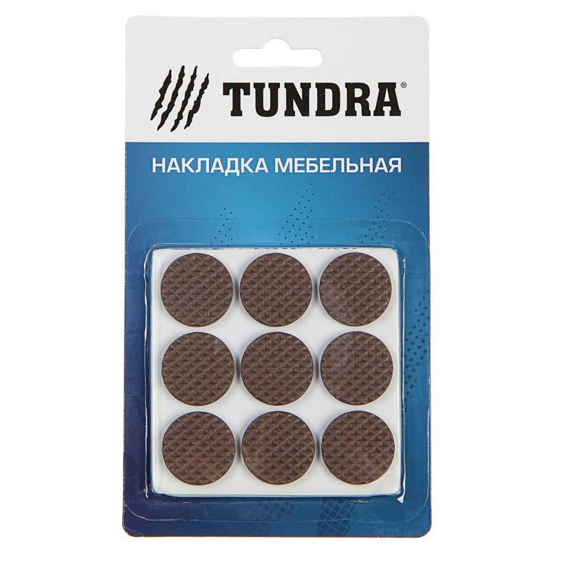 Силиконовые накладки на уголки