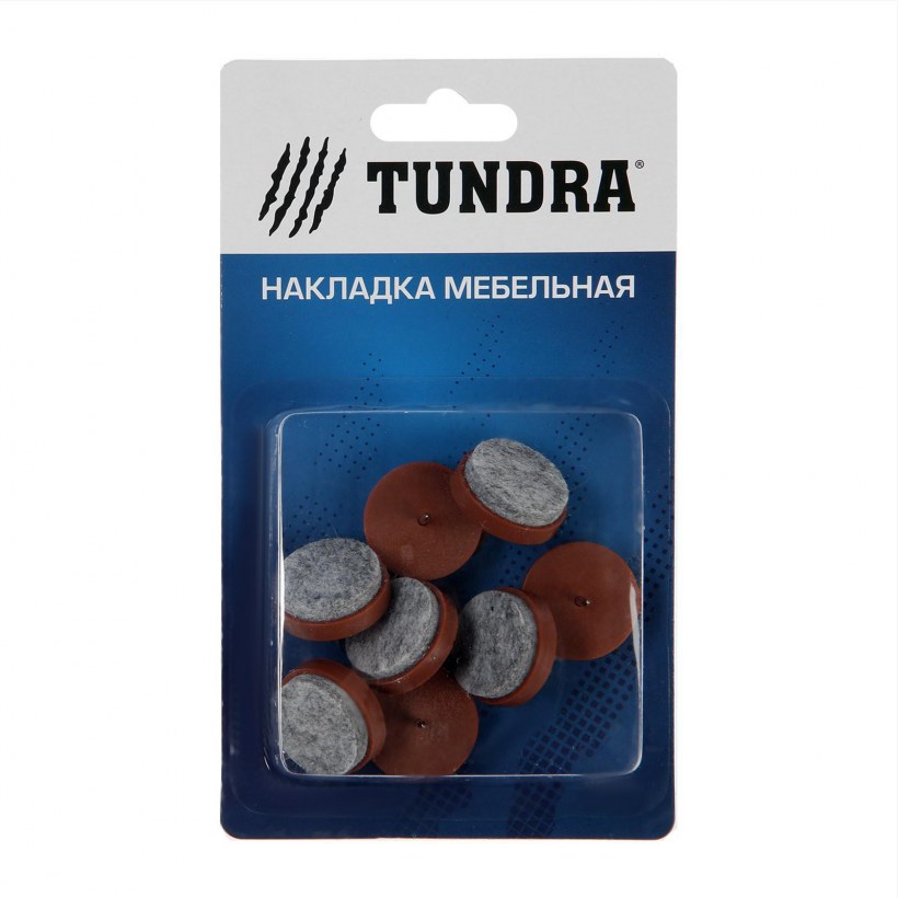 Декоративные накладки для мебели