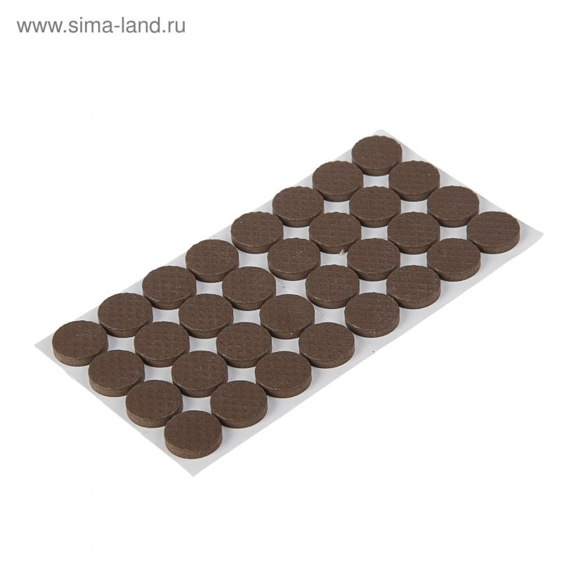 Мягкие мебельные накладки