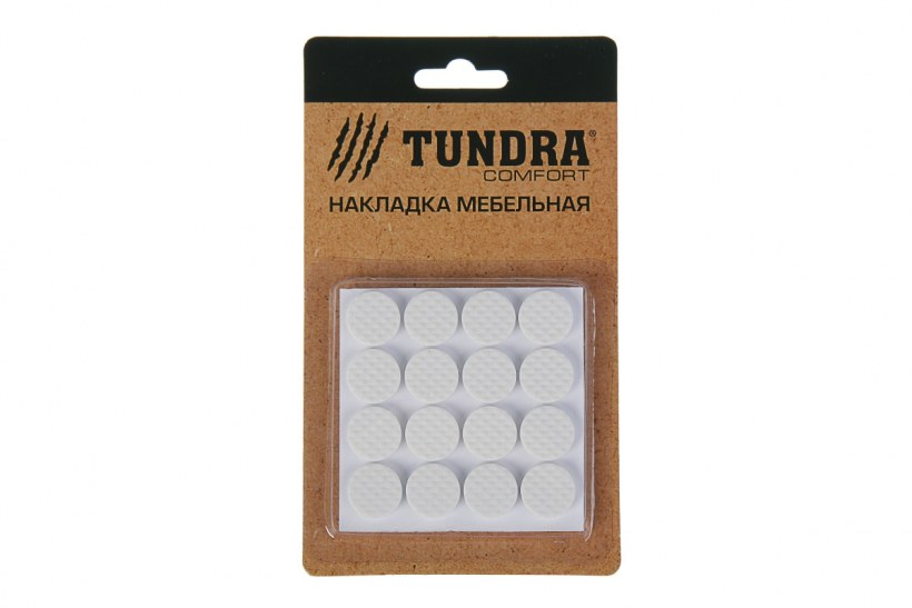 Самоклеющийся пластик для мебели