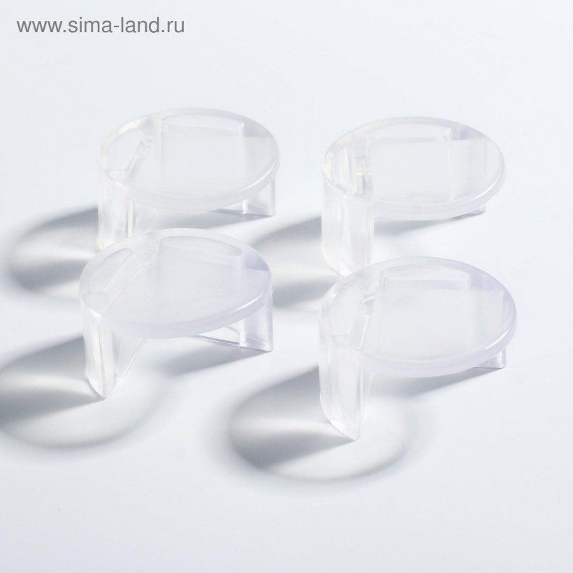 Мебельная накладка декоративная fd046000