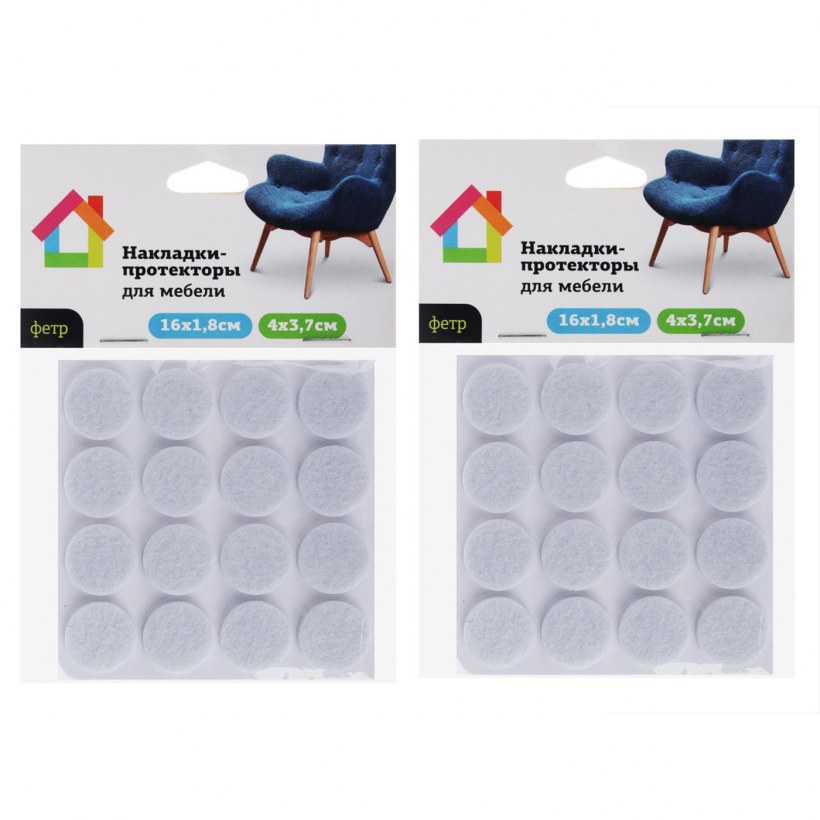 Резная лепнина Ставрос