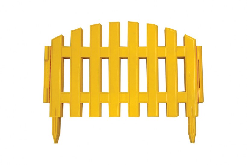 Забор декоративный Park 999145