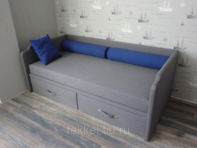 Диванчики для подростков