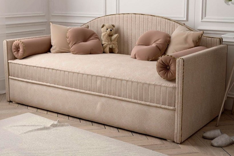 Диван Elegant Classic Элегант Классик