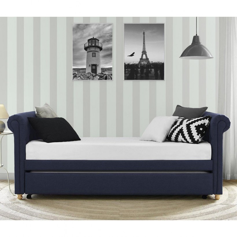 Диван-кровать для подростка мальчика