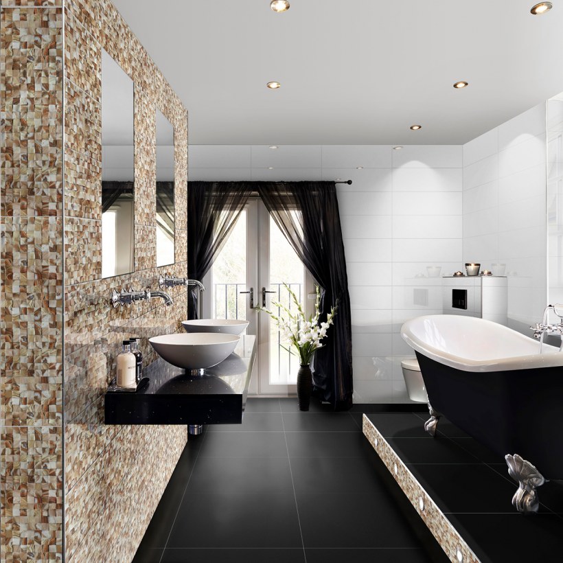 Апаричи инстант плитка