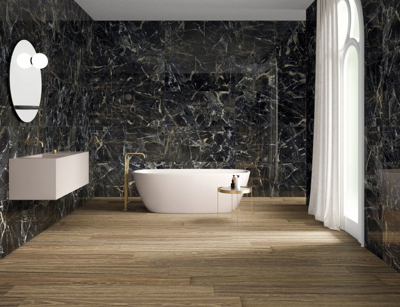 Плитка Лаурент перонда