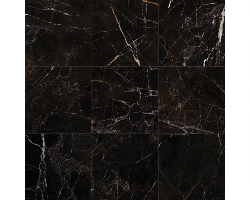 Плитка Keope elements Lux Port Laurent