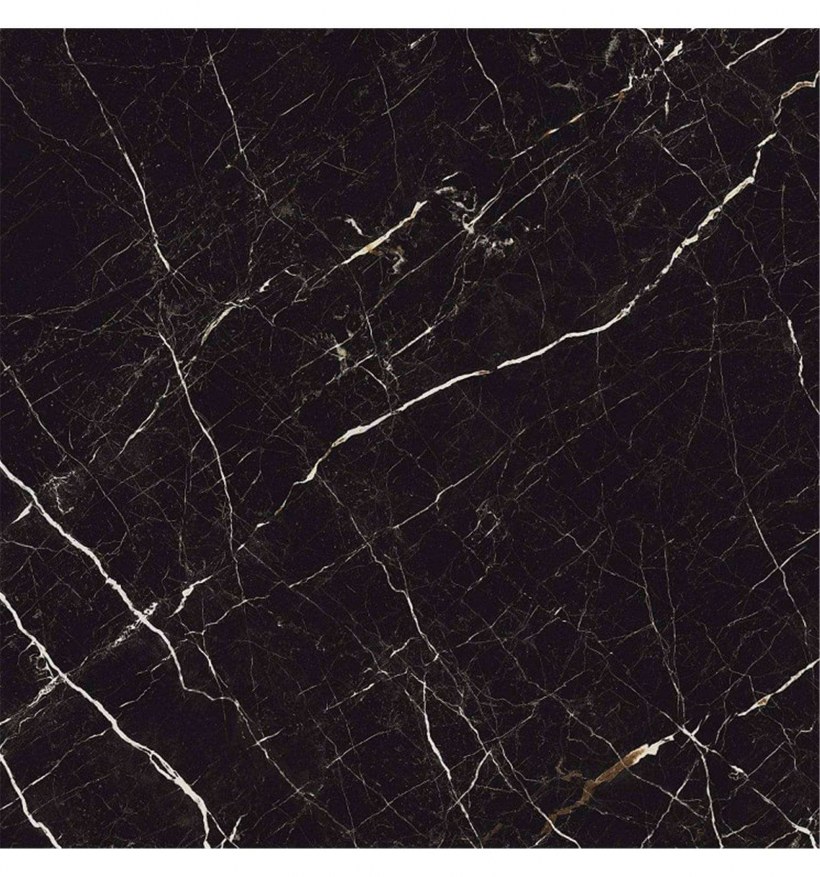 Аллюр Империал Блэк рет 80x80 лап