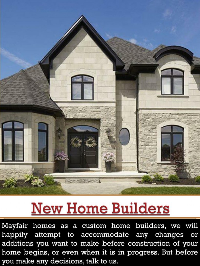 Дома прерий Райта