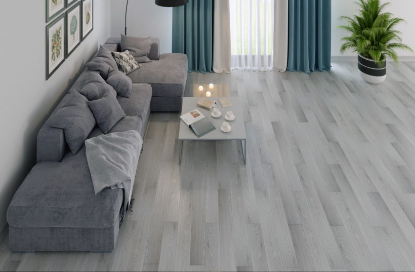 Ламинат Стоун Флор