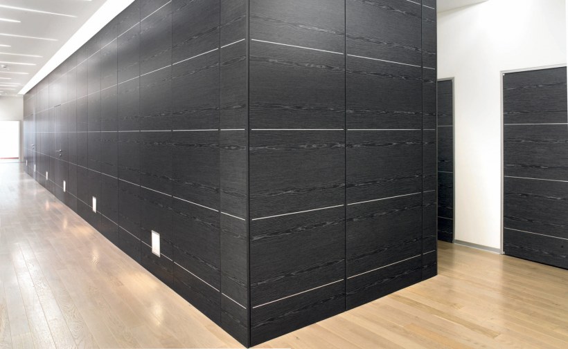 Стеновые панели Кампанелли